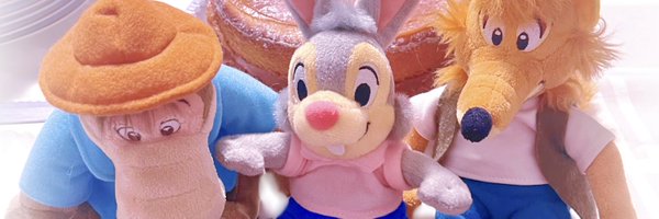 SatisfactualSte Profile Banner