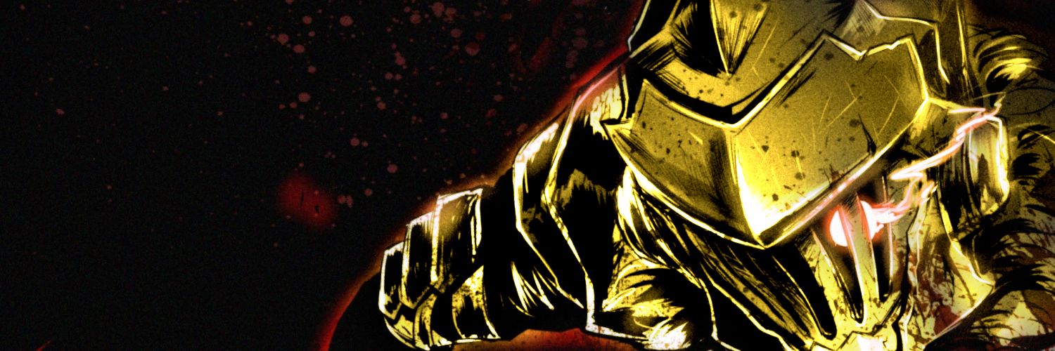 𝑻𝒓𝒐𝒍𝒍 𝑩𝒖𝒕𝒄𝒉𝒆𝒓 banner