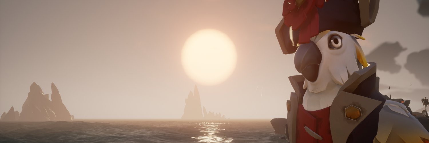 EruditeWolf's profile banner image