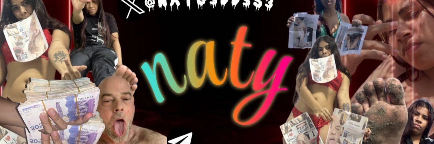 Nhatt banner