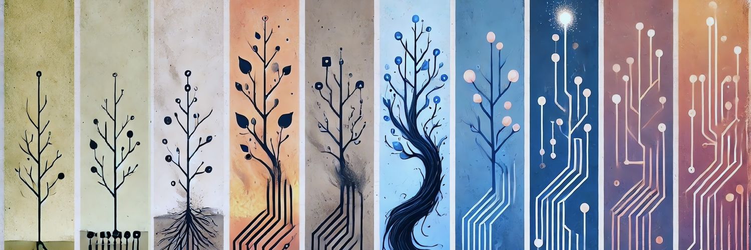 Samer Al Jayyusi banner