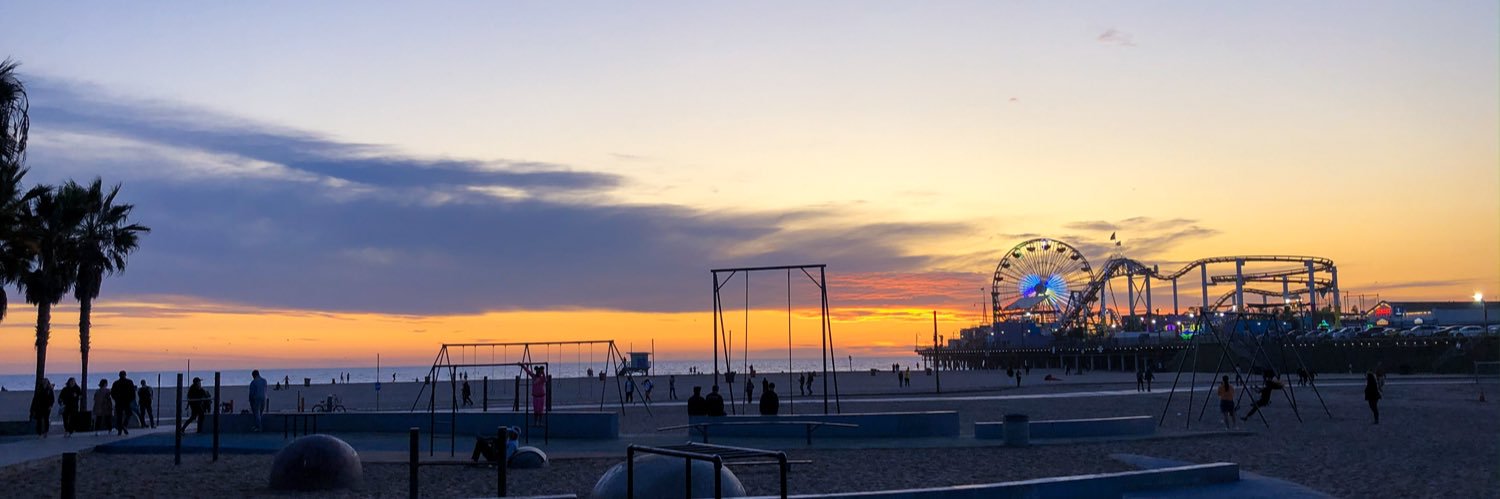 Greg Monterrosa banner