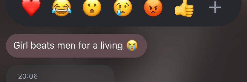 LIAAAAAA🫶🏻 banner