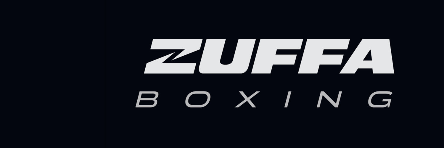 Zuffa_Boxing's banner