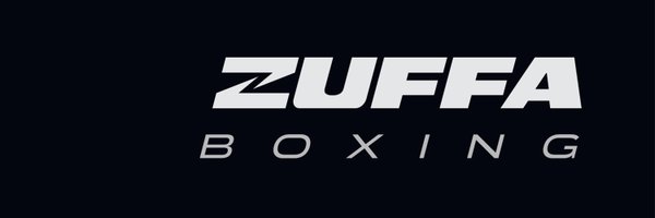 Zuffa_Boxing Profile Banner