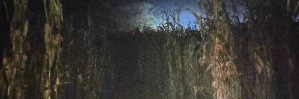 corpsebeefjerky Profile Banner