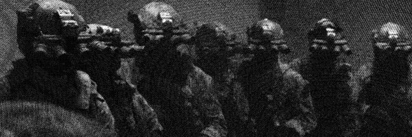 Remnantize Profile Banner