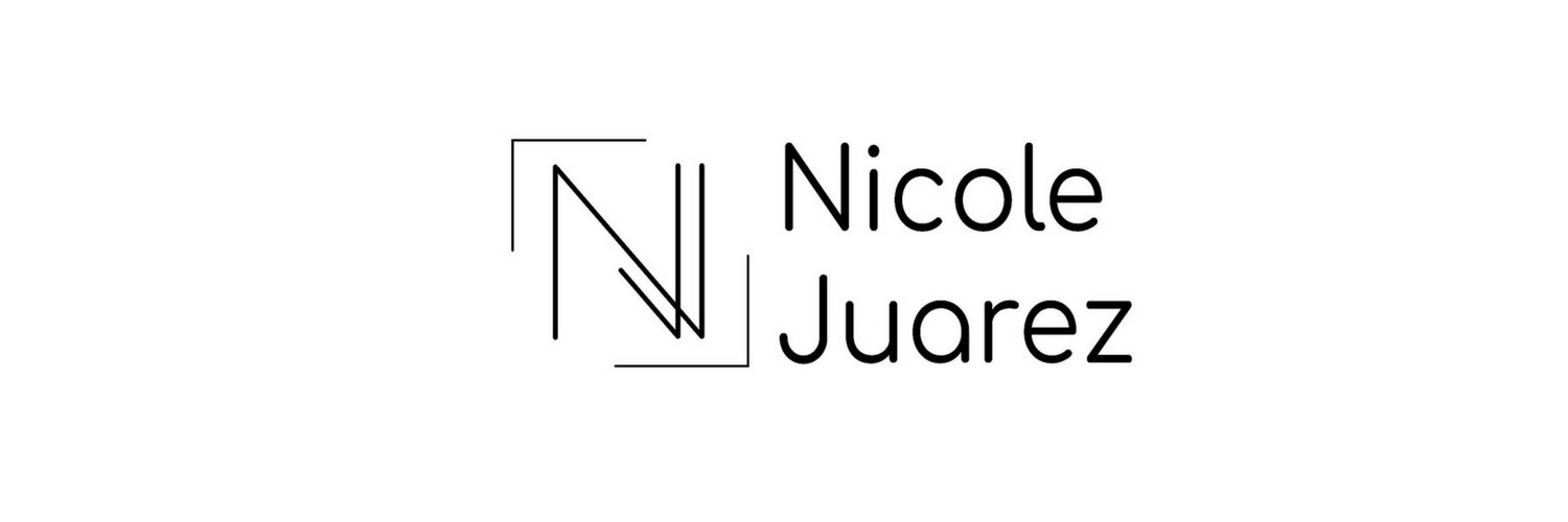 NicoleJuarezV's profile banner image