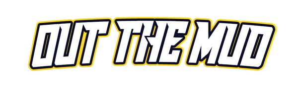 OutTheMudProAm Profile Banner