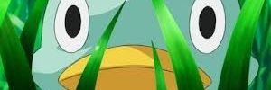 ri(り) banner