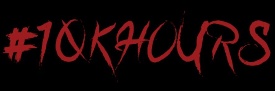 Set2 banner