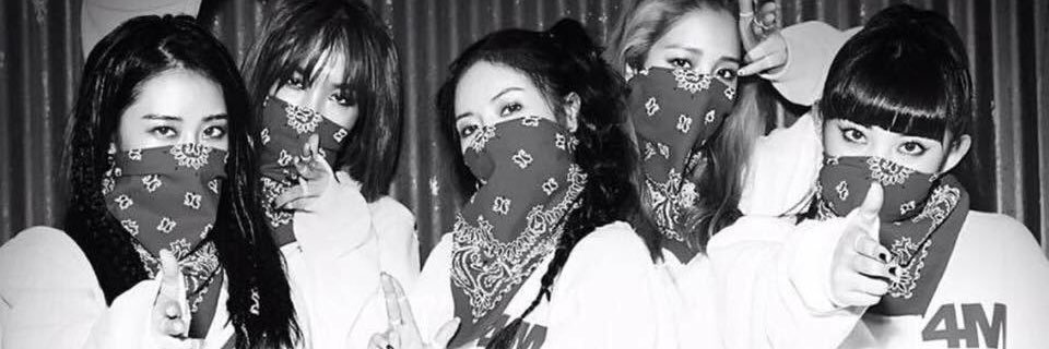 Hyuna_Australia's profile banner image