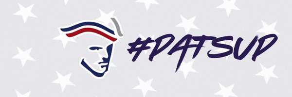 patsupbball Profile Banner