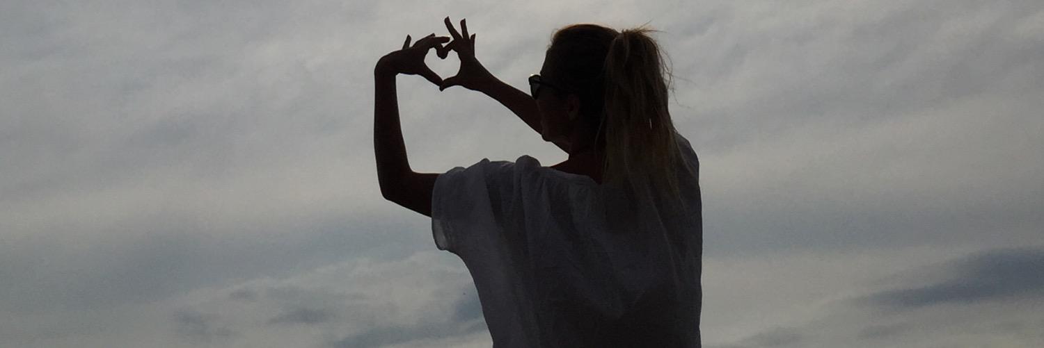 sldcmkn's profile banner image