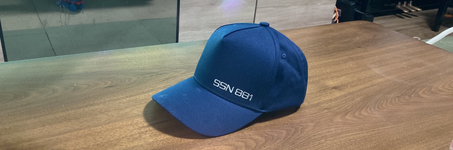 あふもん⚓️7/4,5 日産両日・8/15 サマソニ・4/5 CiON Jazz banner