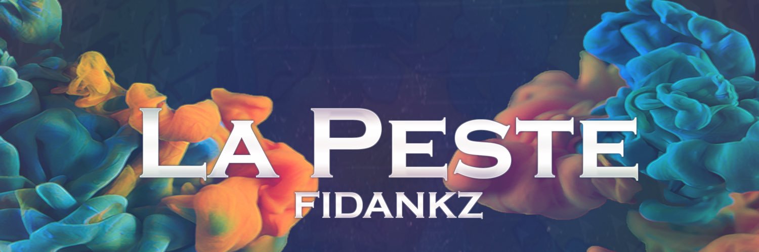 Fidankz banner