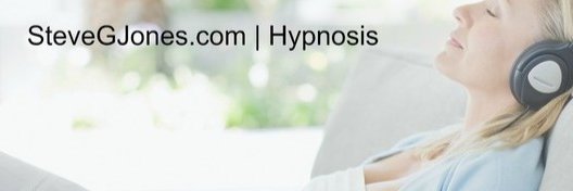 gethypnosis's profile banner image