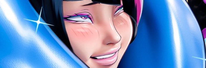 Calorie Connoisseur 🔞 banner