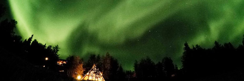 海野つなみ banner