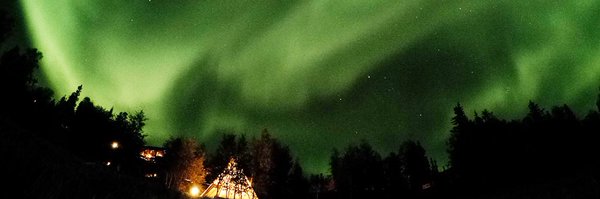 uminotsunami Profile Banner