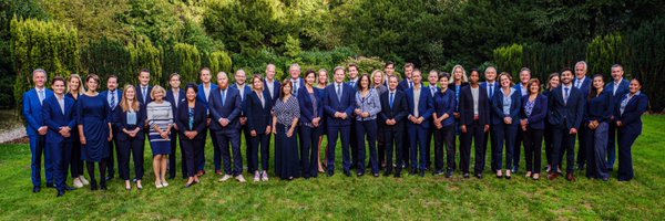 PieterOmtzigt Profile Banner