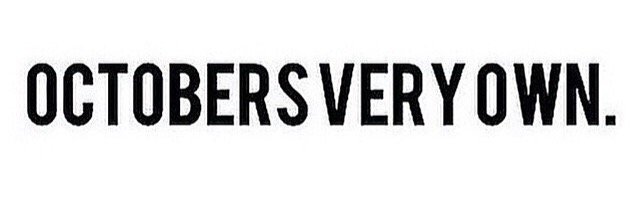 _LoveableMi's profile banner image