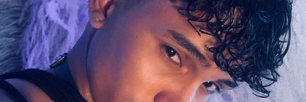 CrazyForUs75981 Profile Banner