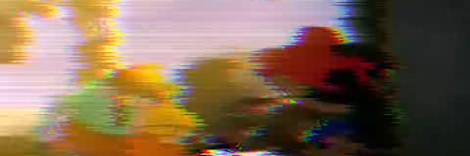 Jacob longyear banner