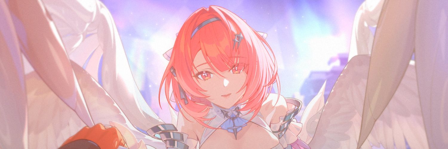 ✶⋆.˚Mika˚.⋆✶ banner