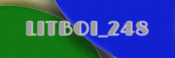 litboi_248 Profile Banner