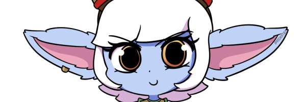TCannon67639 Profile Banner