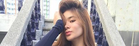 itsjanengx's profile banner image