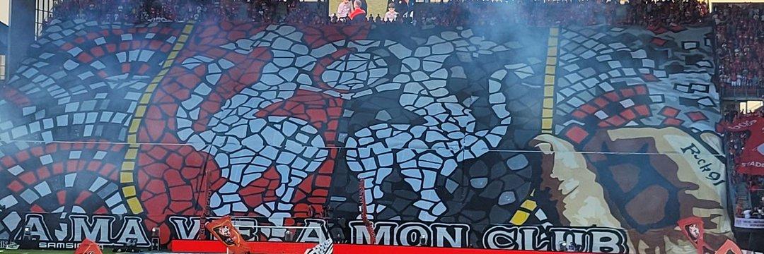 7oniio 🔴⚫️ banner