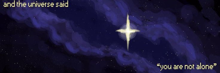 MournTheStarsInMyHeart banner