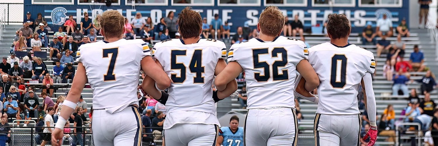 CadenJohnston07's profile banner image