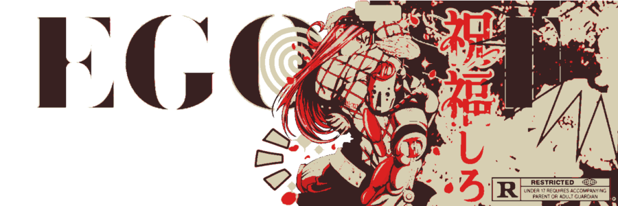 𝔯𝗈ؚ𝗆ֹ𝑎𝗇𝗍ꪱ࣮𝖼's banner