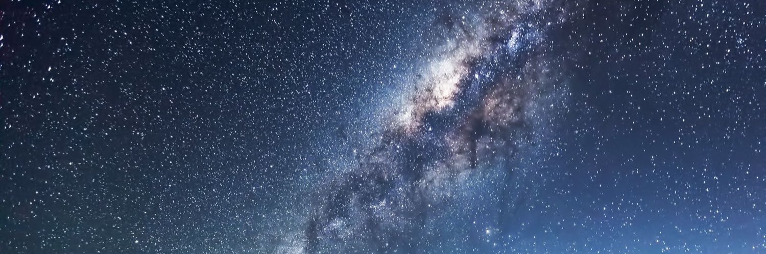Asteroide Motorito banner