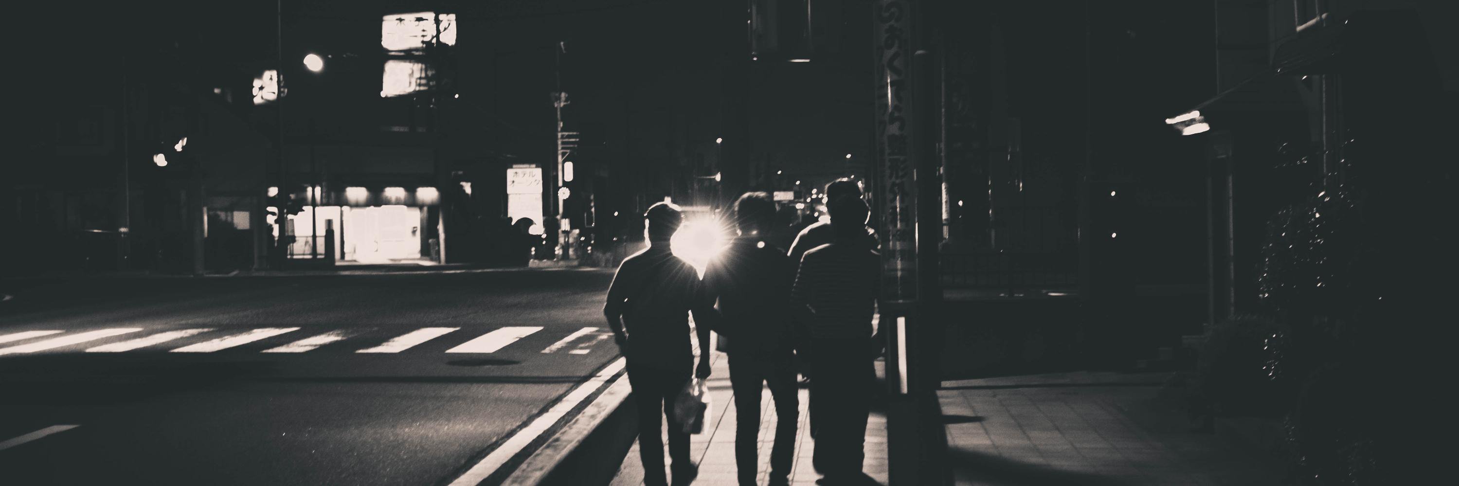 PopBrah's profile banner image