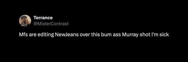 blackdragonroll Profile Banner