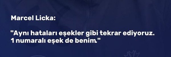 z3deleyici31 Profile Banner