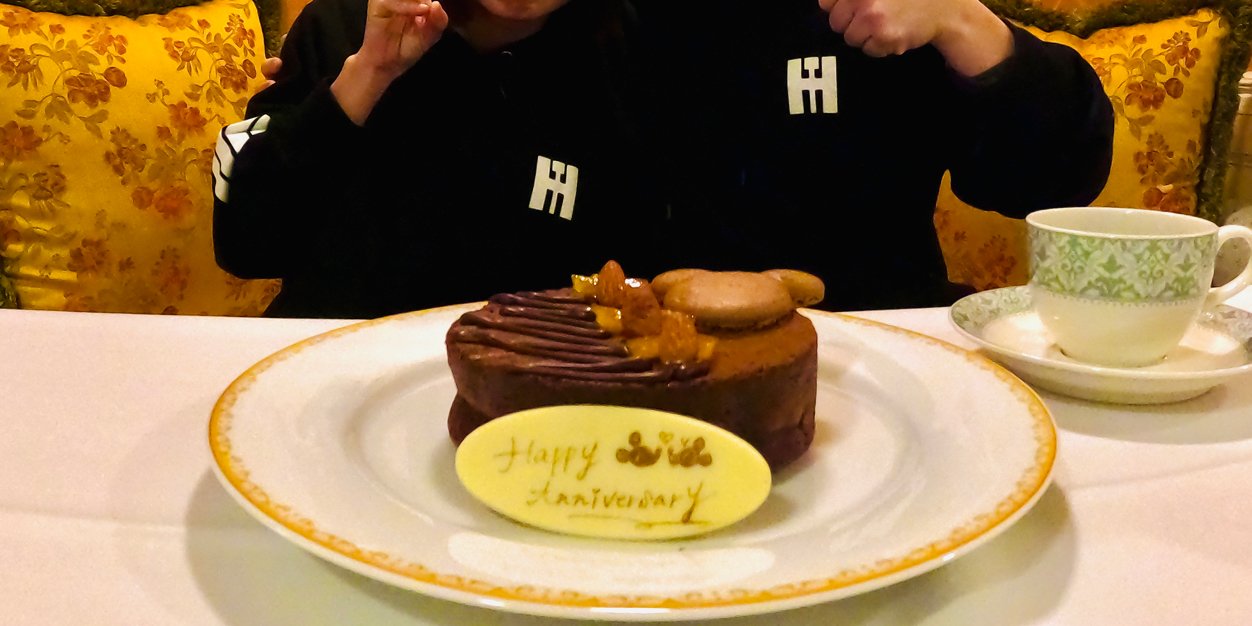 __yuw06's profile banner image
