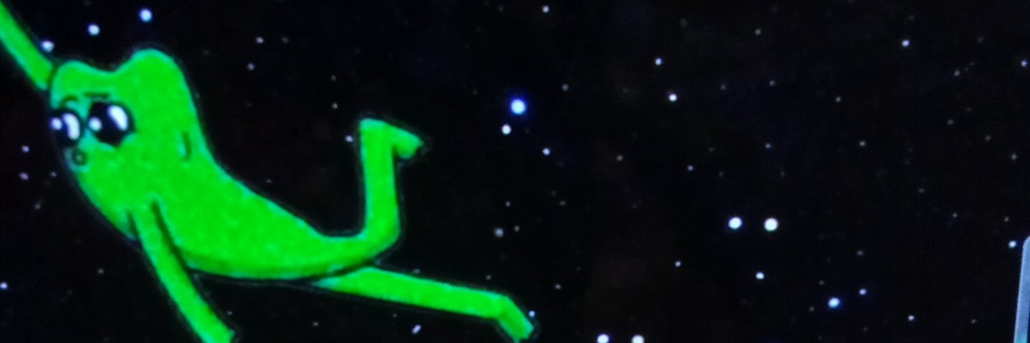 ol' crypto Joe banner