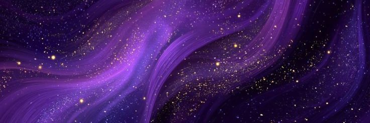 ✧⁠ banner