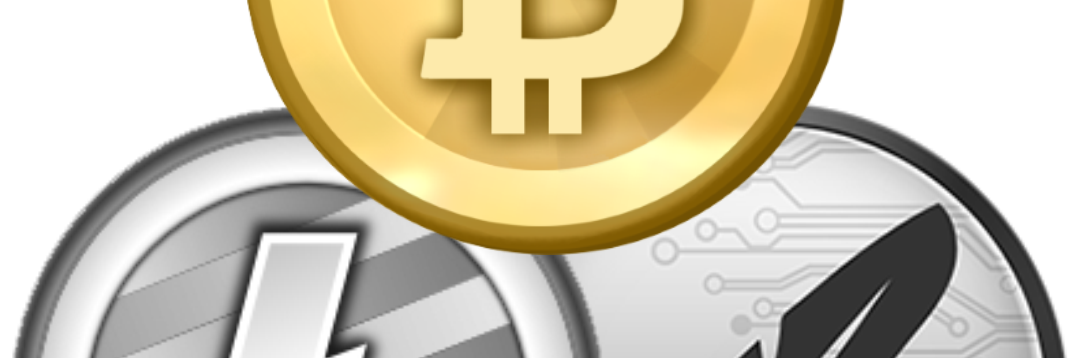 CurrencyMining's profile banner image