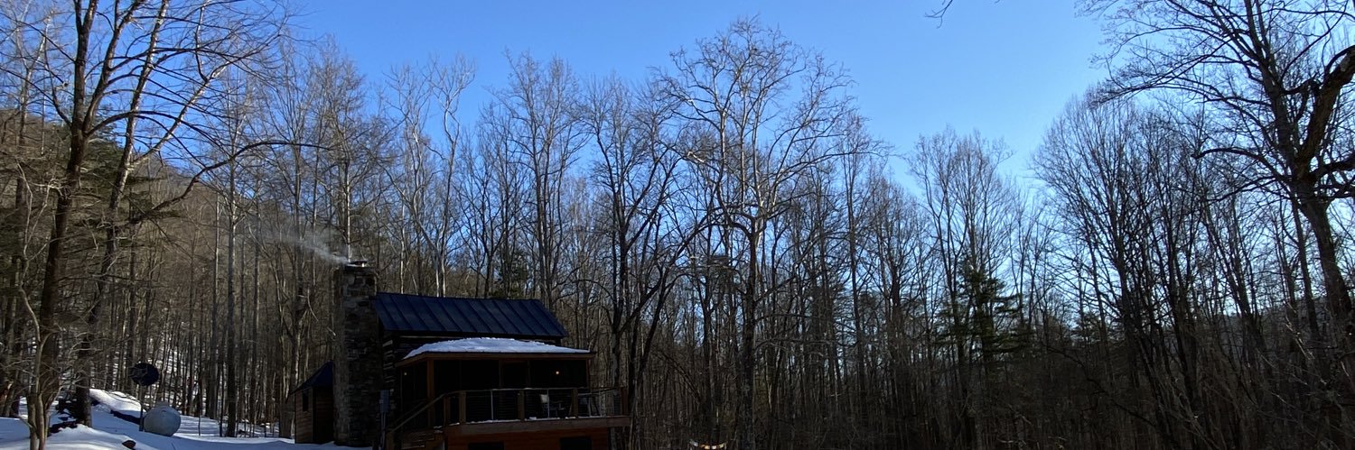 Garrick Delzell banner