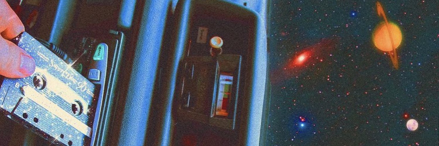 TNEMZOO's profile banner image