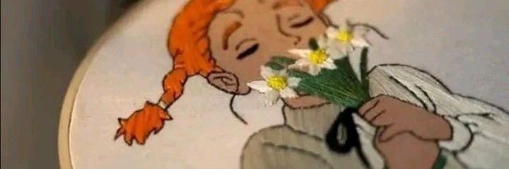 ج ـودي°❥ banner