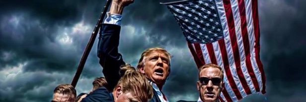 AdvocateEve's profile banner image