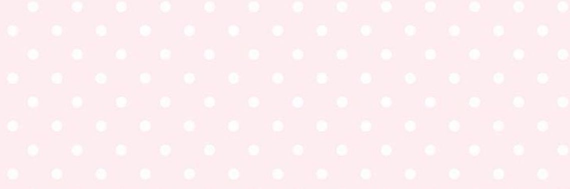 pommecore_'s profile banner image