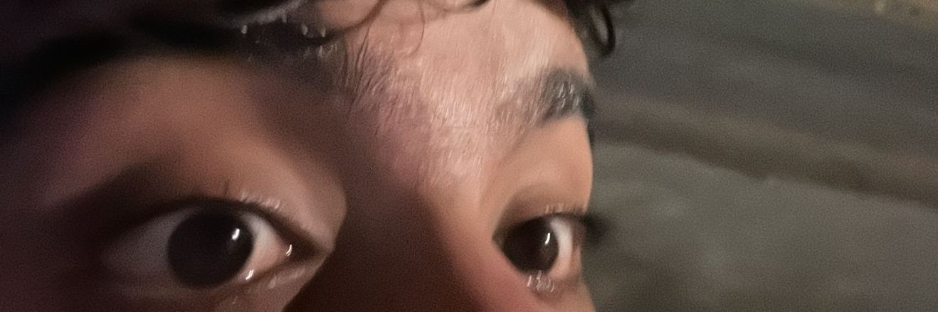 magrão chei de odio banner
